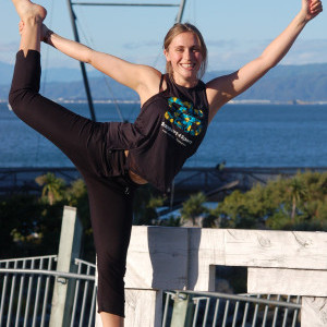 Bridget yoga sea2 2 ScaleWidthWzMwMF0