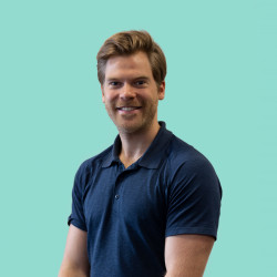 Adam