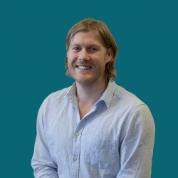 Dave 1