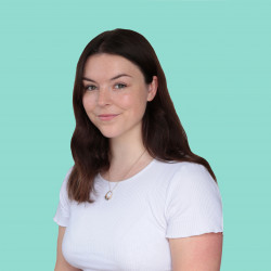 Imogen 1