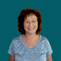 Lynne Website Pic v2